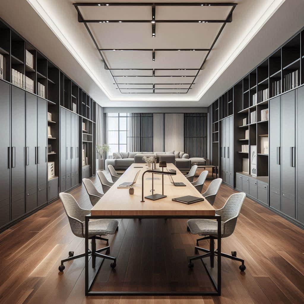 大厦名字文章配图